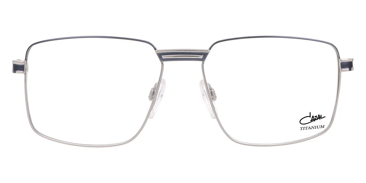 Cazal® 7088