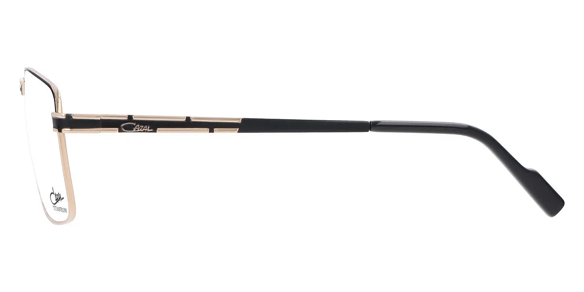 Cazal® 7088