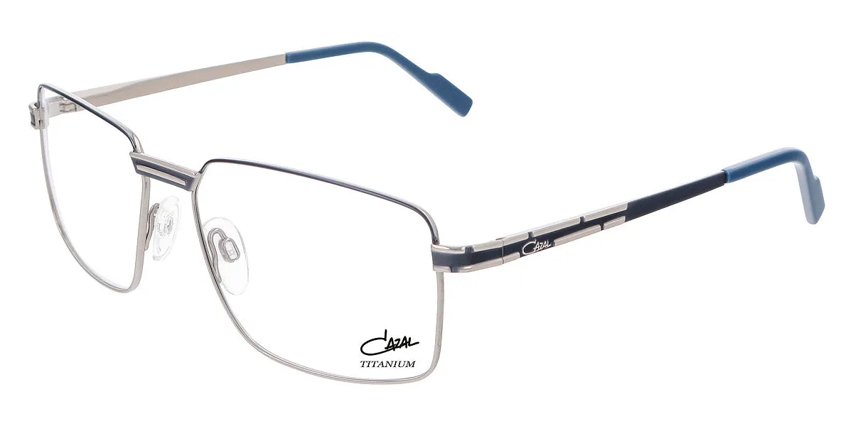 Cazal® 7088