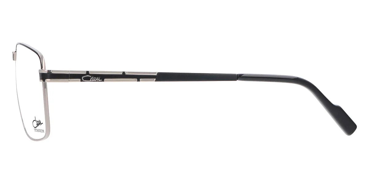 Cazal® 7088