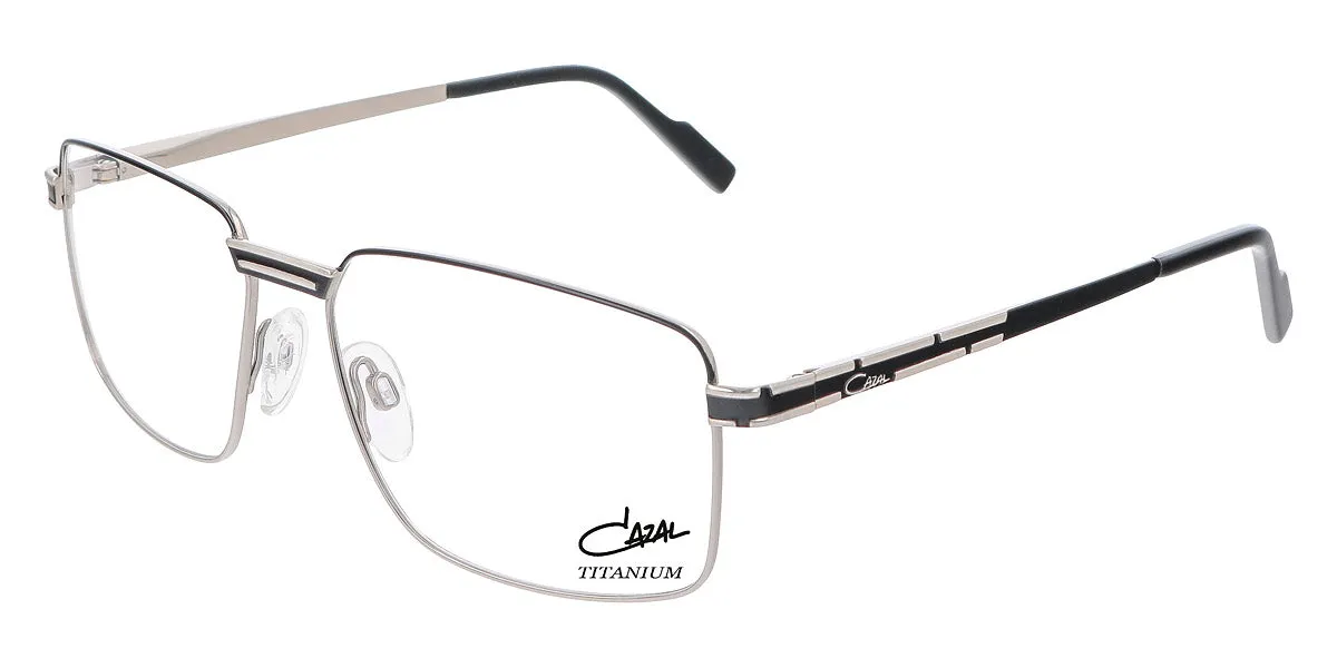 Cazal® 7088