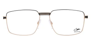 Cazal® 7088