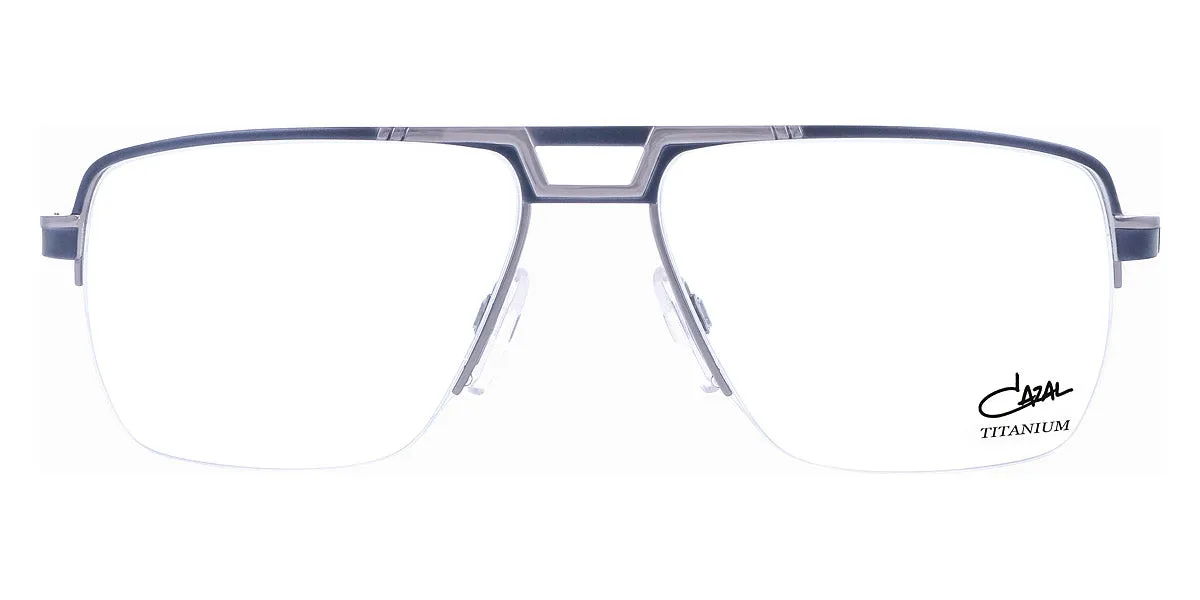 Cazal® 7089