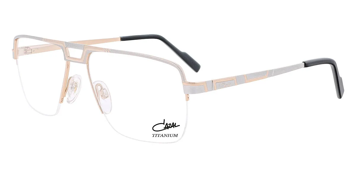 Cazal® 7089