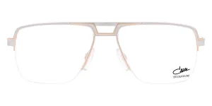 Cazal® 7089