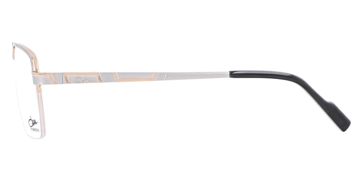 Cazal® 7089