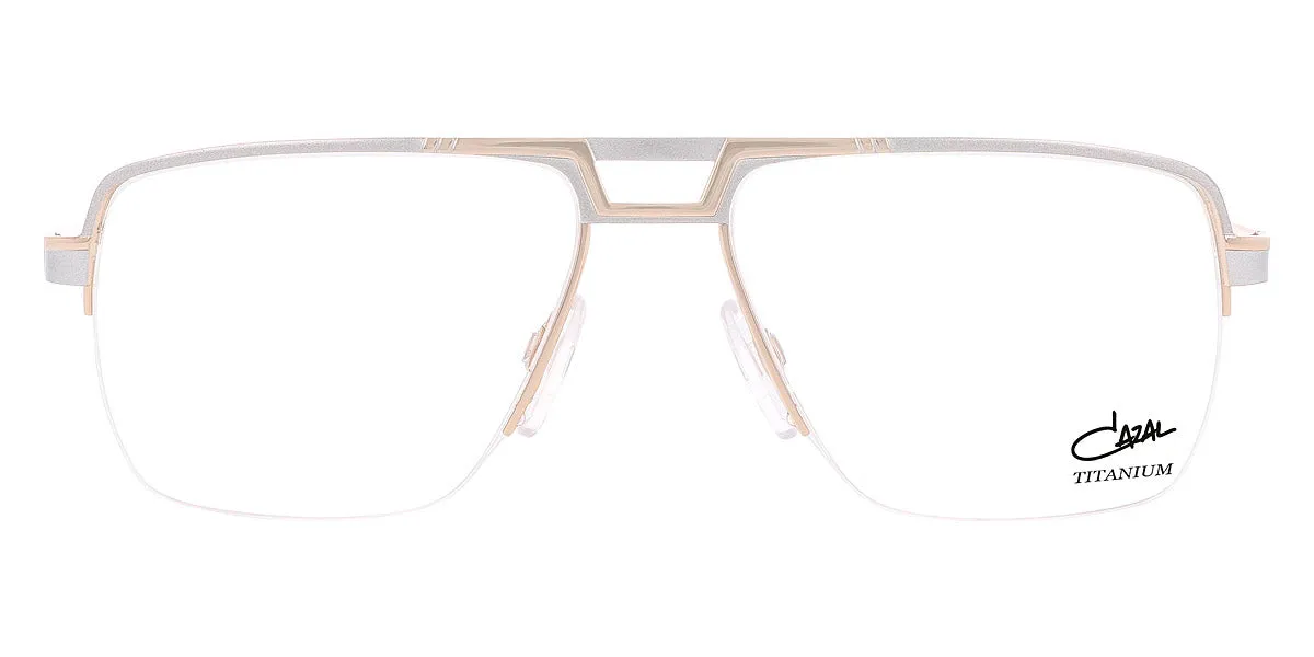 Cazal® 7089