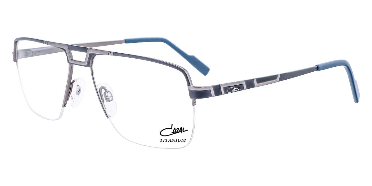 Cazal® 7089