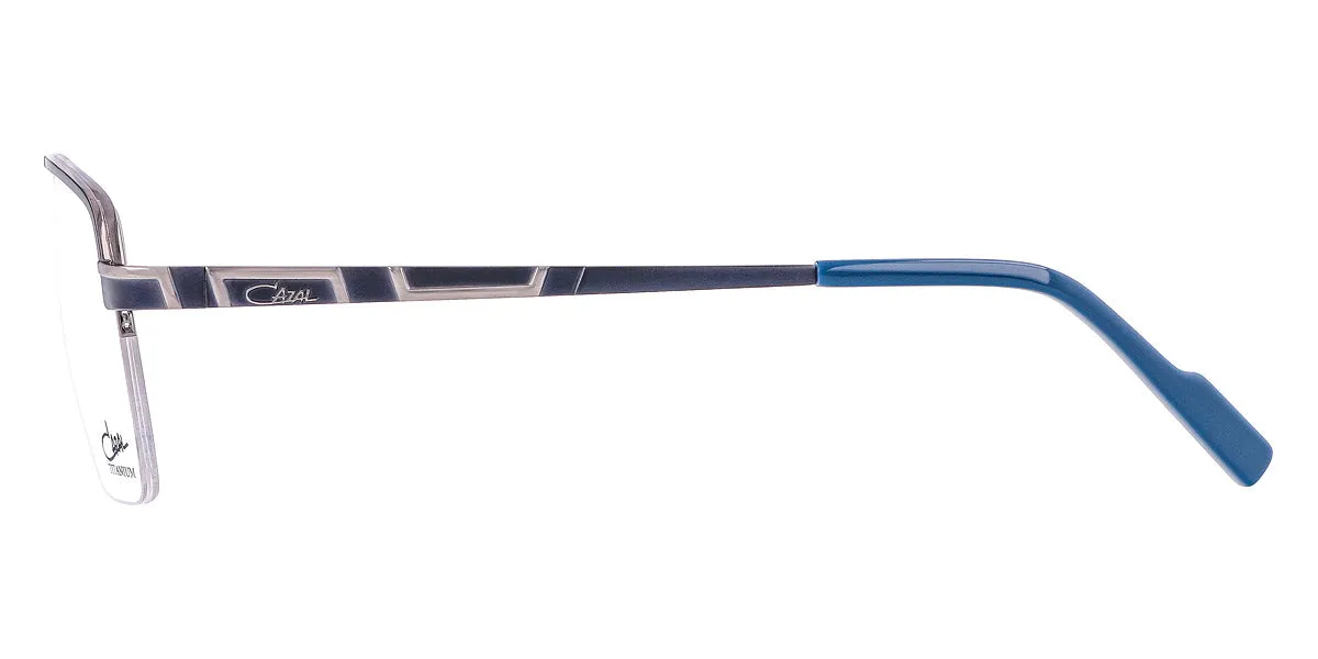 Cazal® 7089