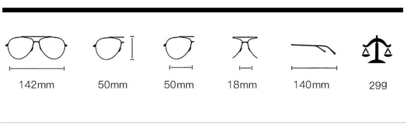 CCspace Women's Full Rim Square Brow Line Cat Eye Resin Frame Eyeglasses 45490