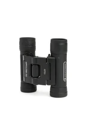 Celestron 10x25 UpClose G2 Roof Binoculars