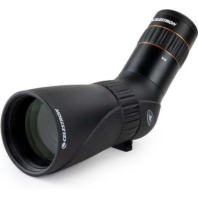 Celestron Hummingbird 9-27x56mm Micro Spotting Scope