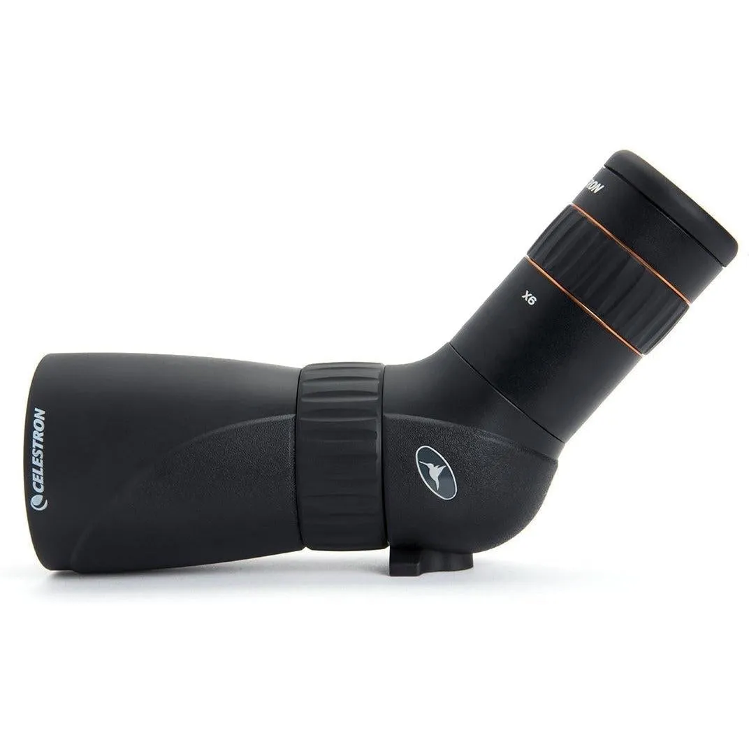 Celestron Hummingbird 9-27x56mm Micro Spotting Scope