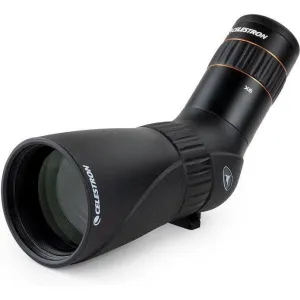 Celestron Hummingbird 9-27x56mm Micro Spotting Scope