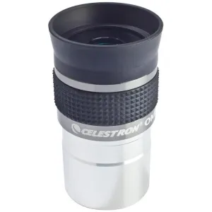 Celestron OMNI 15mm Eyepiece - 1.25"