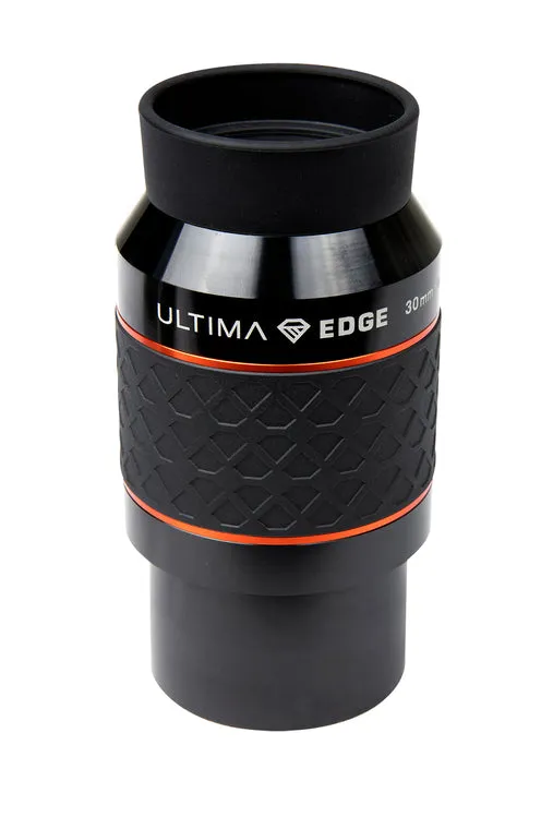 Celestron Ultima Edge Eyepiece - 2" 30mm