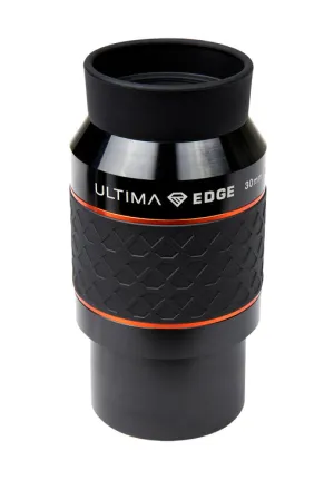 Celestron Ultima Edge Eyepiece - 2" 30mm