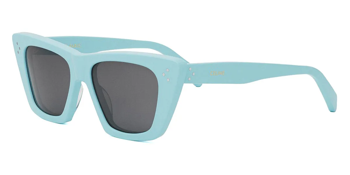 Celine® CL40187I
