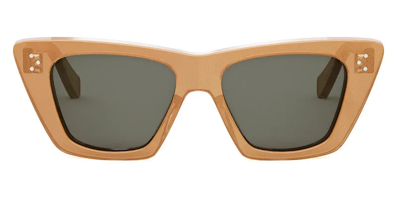 Celine® CL40187I