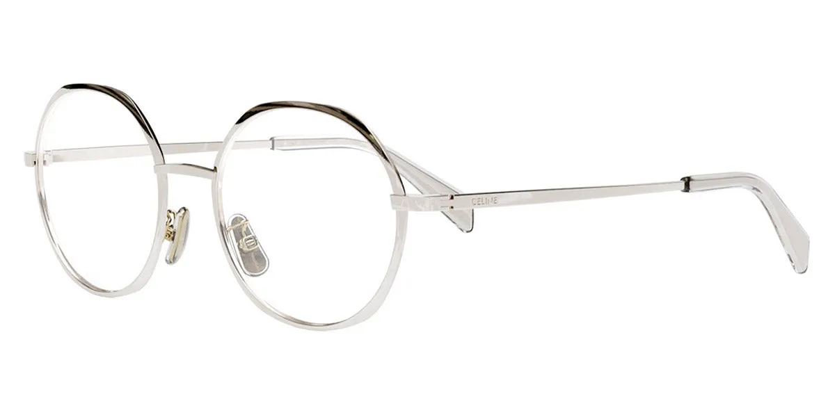 Celine® CL50133U