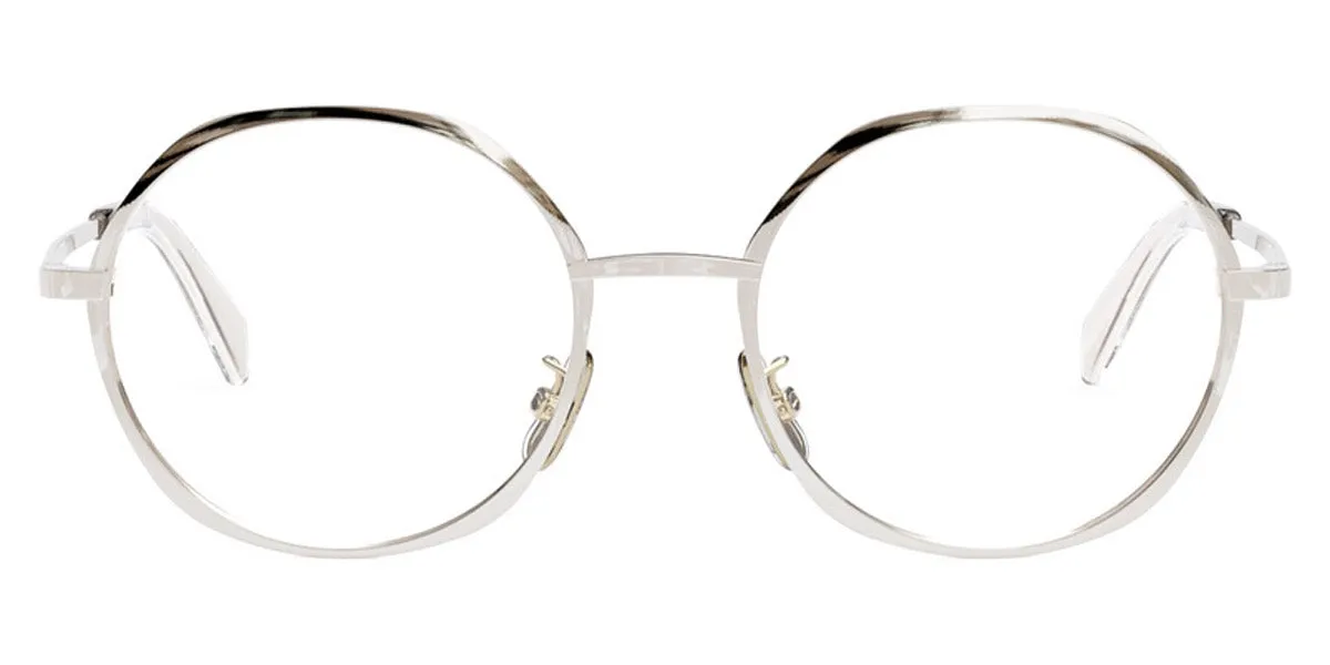 Celine® CL50133U