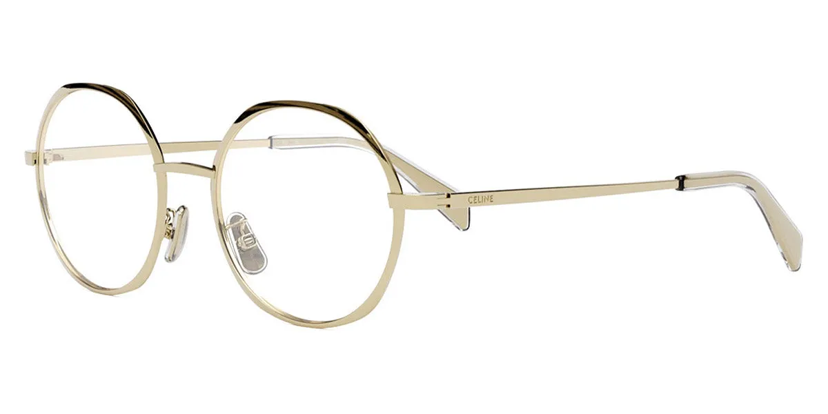 Celine® CL50133U