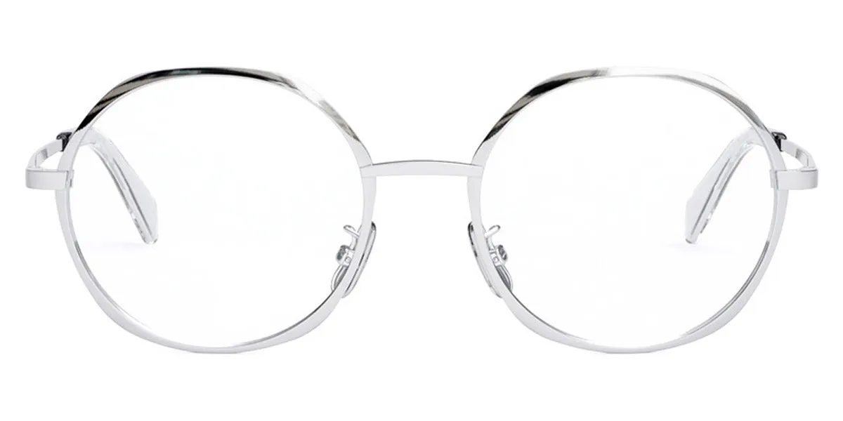Celine® CL50133U