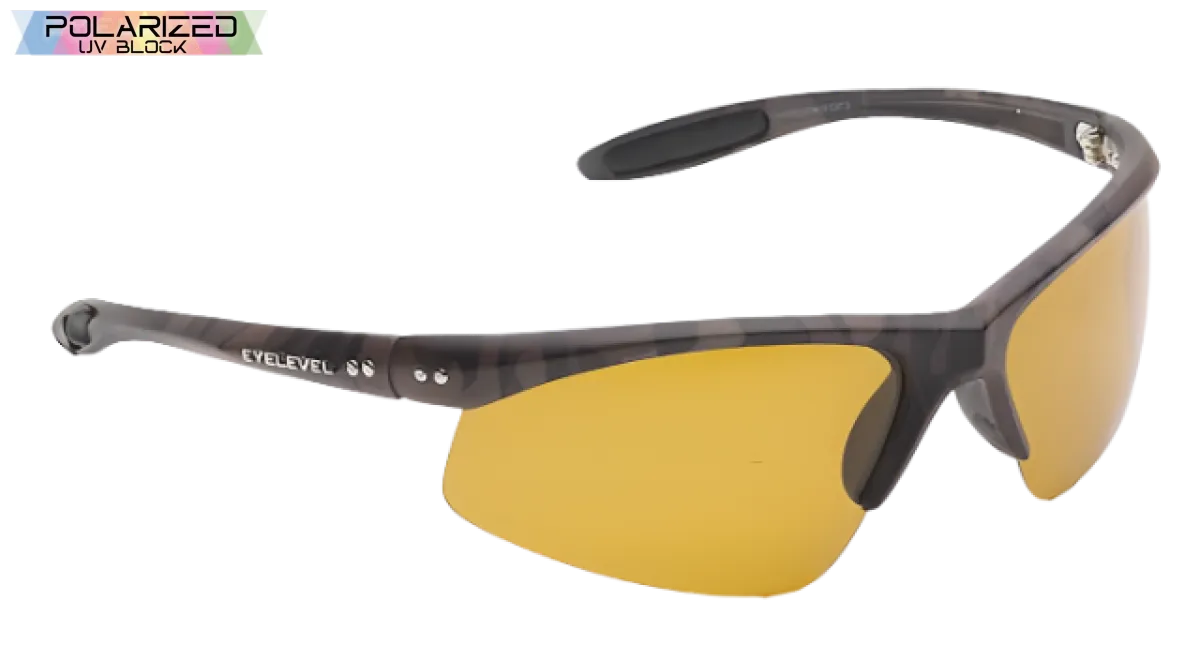 Chameleon Yellow - RRP £15.99
