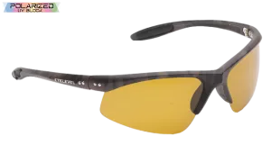 Chameleon Yellow - RRP £15.99