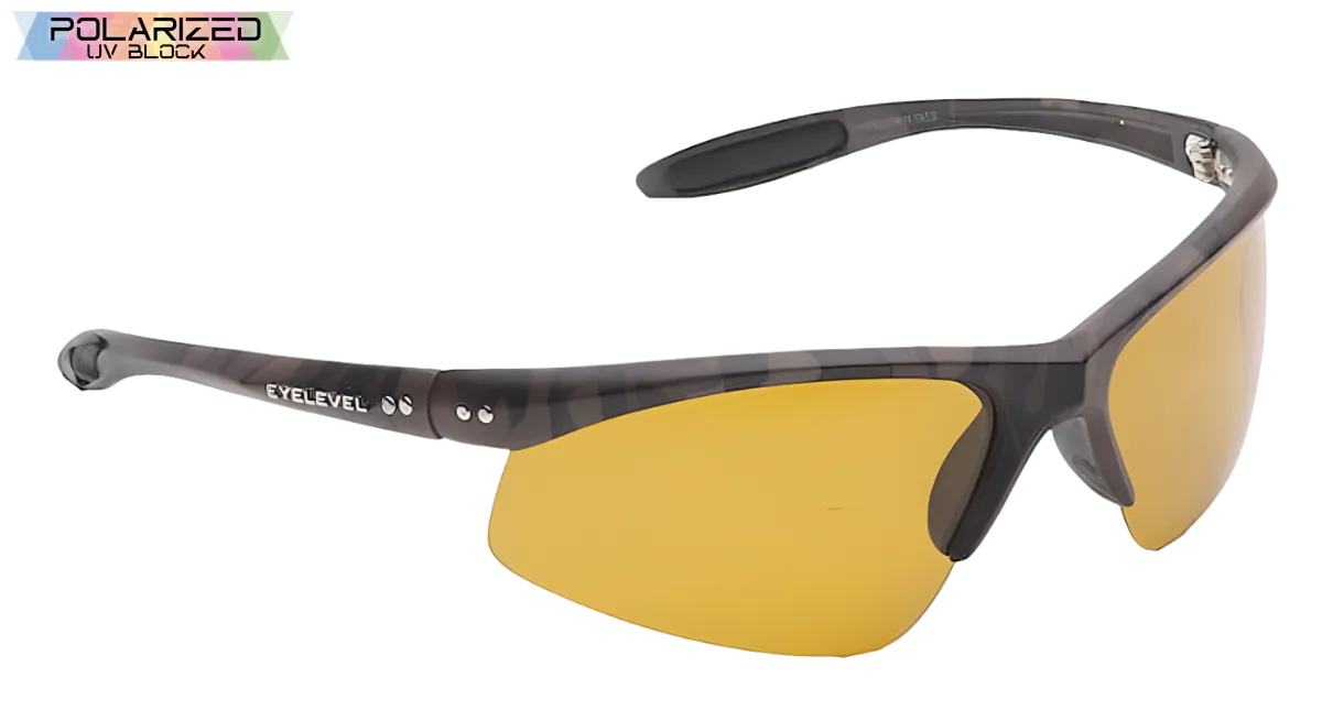 Chameleon Yellow