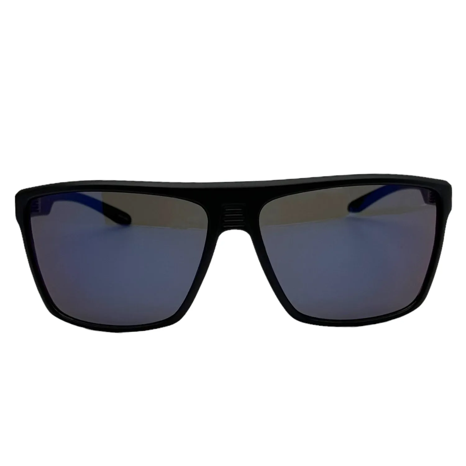 CHAMPION Polarized Sunglasses - Matte Black New w/Tags