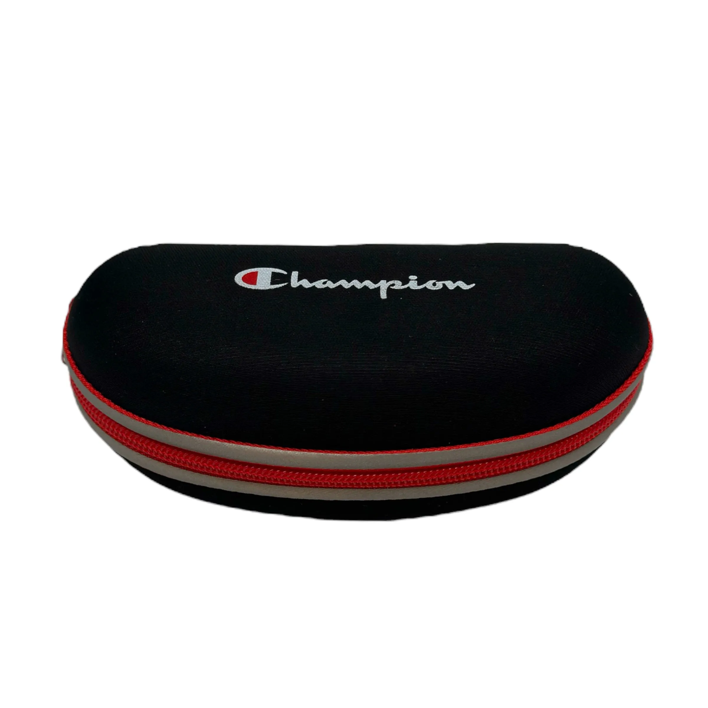 CHAMPION Polarized Sunglasses - Matte Black New w/Tags