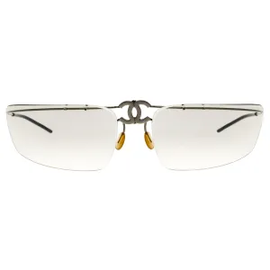 Chanel 4002 103 5I