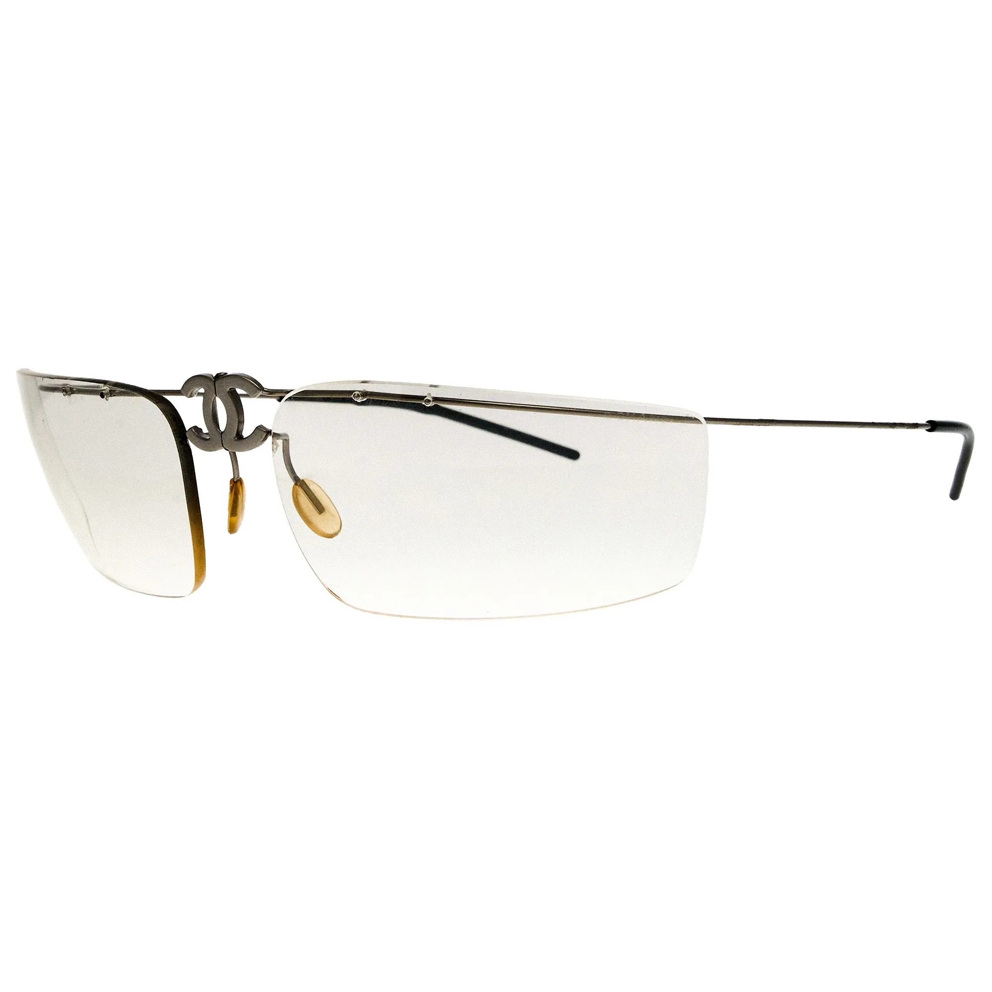 Chanel 4002 103 5I