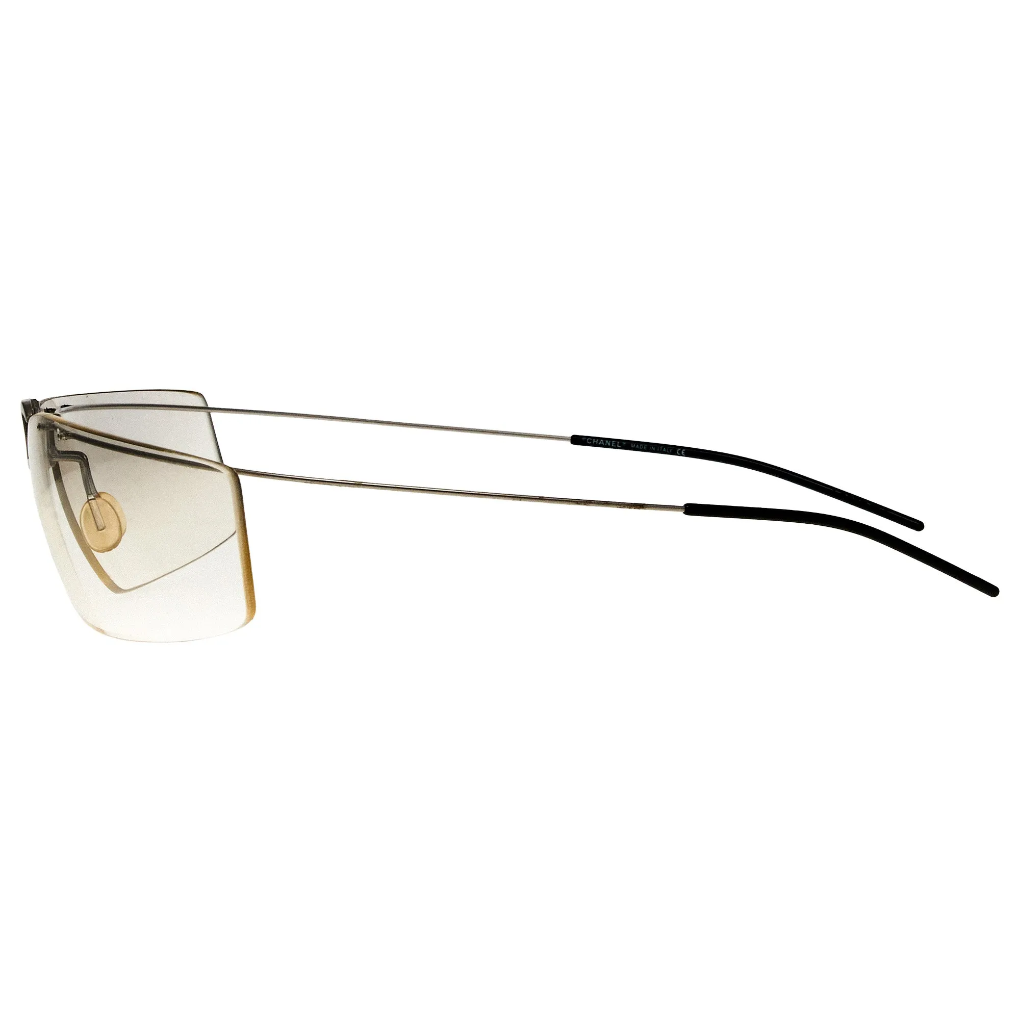 Chanel 4002 103 5I
