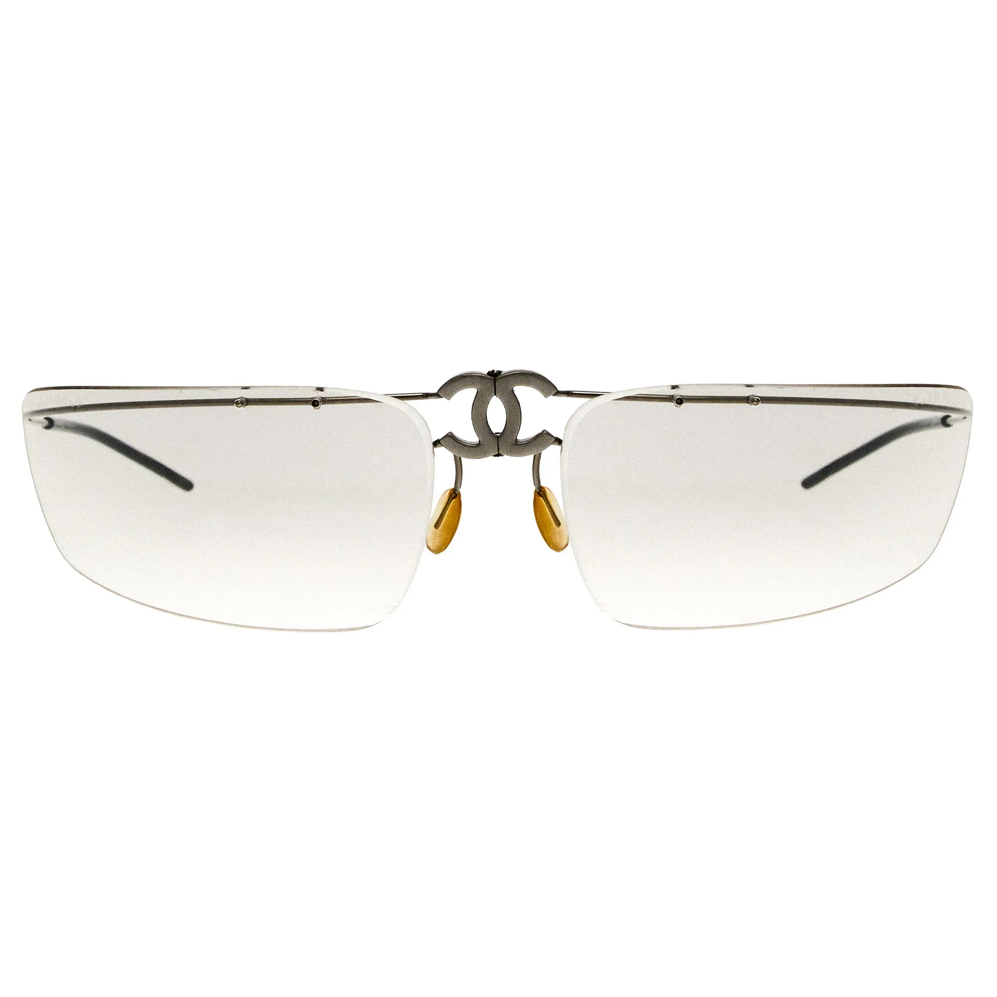 Chanel 4002 103 5I