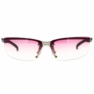 Chanel 4008 123 58