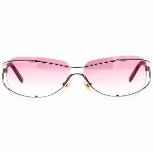 Chanel 4027 146 58