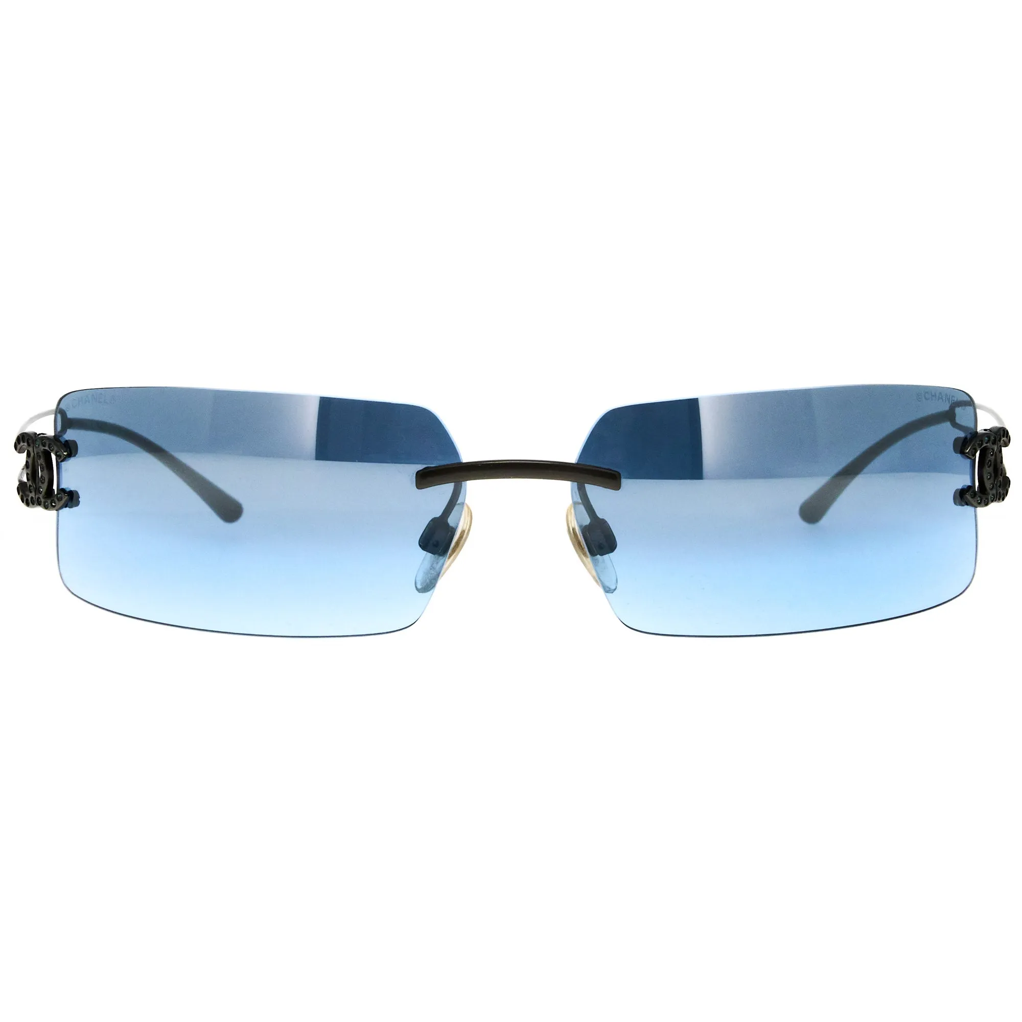 Chanel 4051B 7C