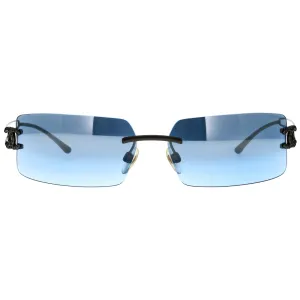 Chanel 4051B 7C