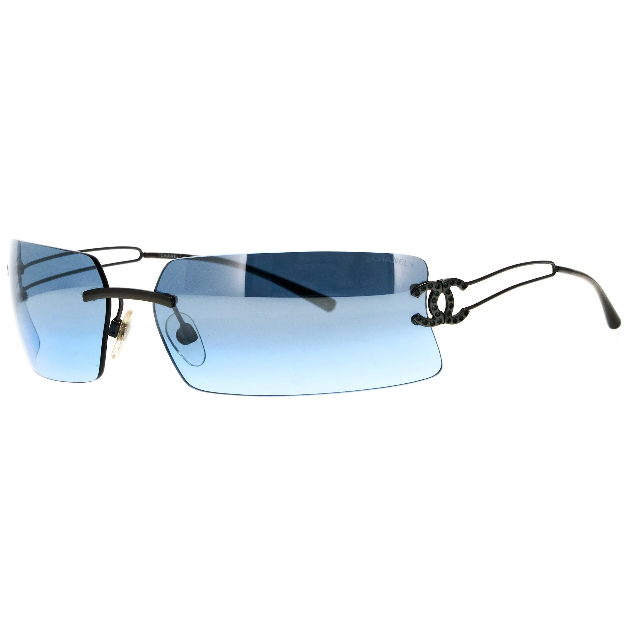 Chanel 4051B 7C