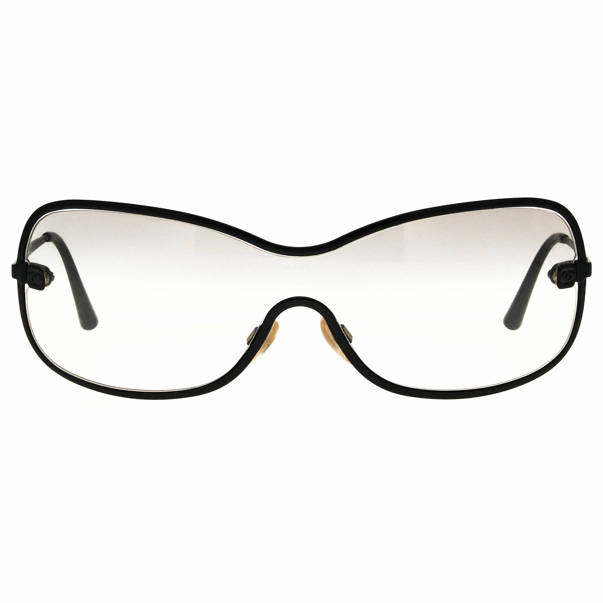 Chanel 4064 101 8G