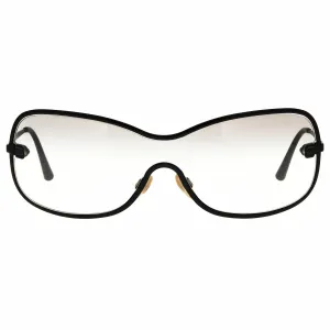 Chanel 4064 101 8G