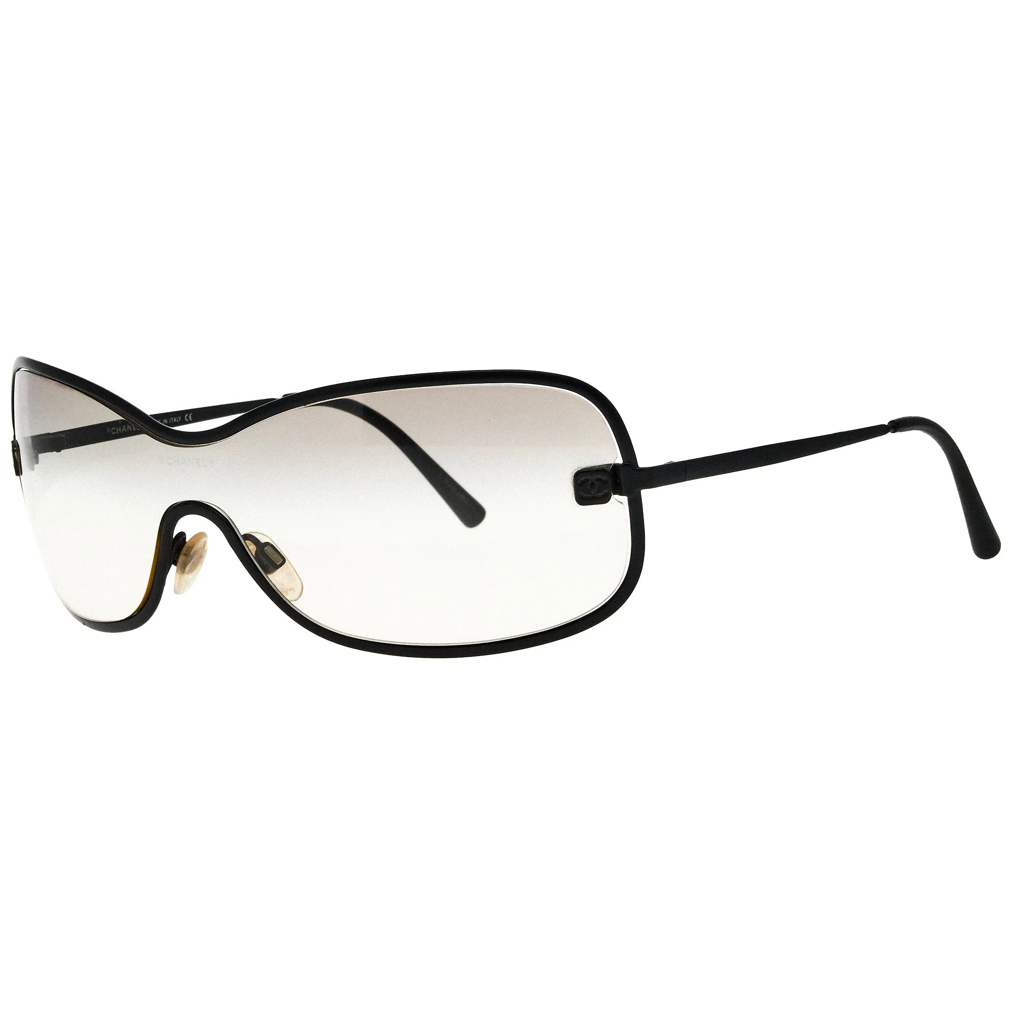Chanel 4064 101 8G