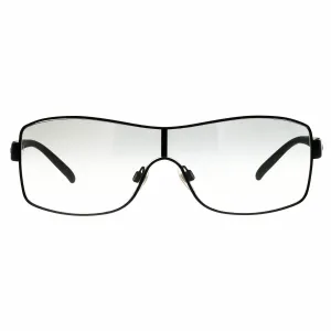 Chanel 4088 101 8G