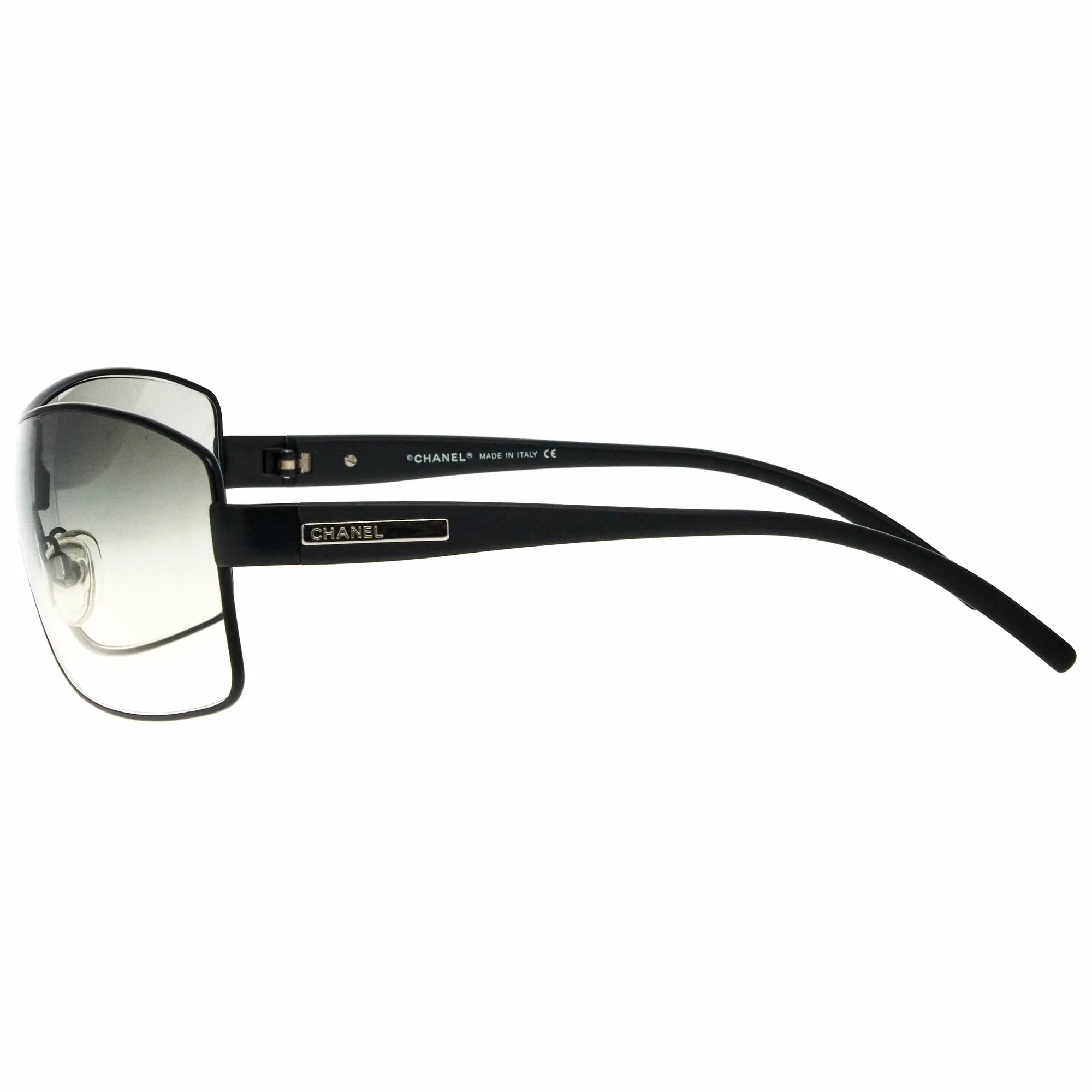 Chanel 4088 101 8G