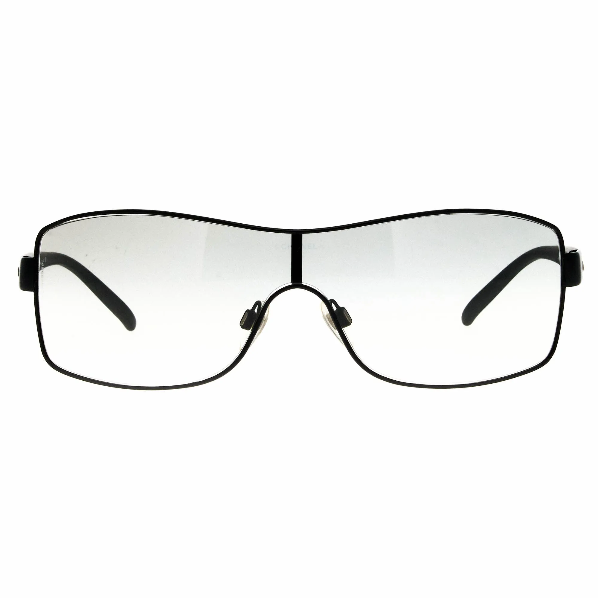 Chanel 4088 101 8G