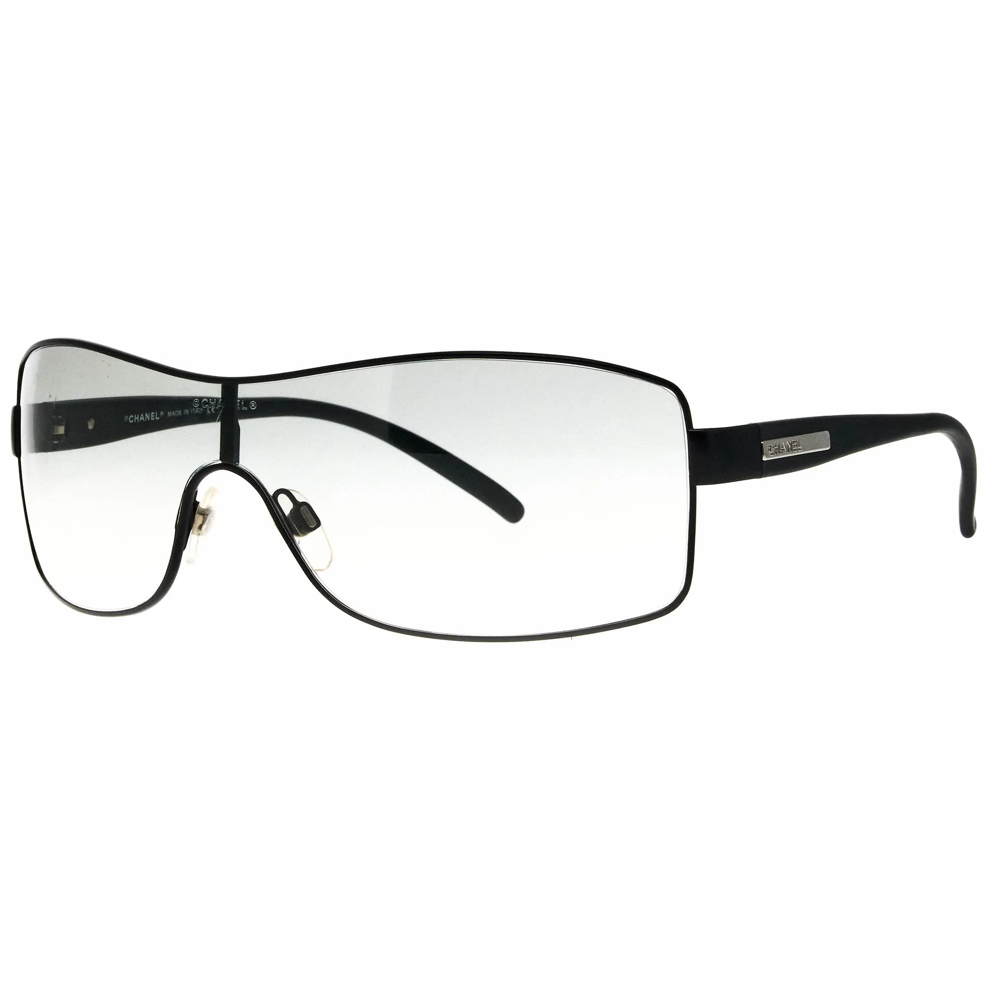 Chanel 4088 101 8G
