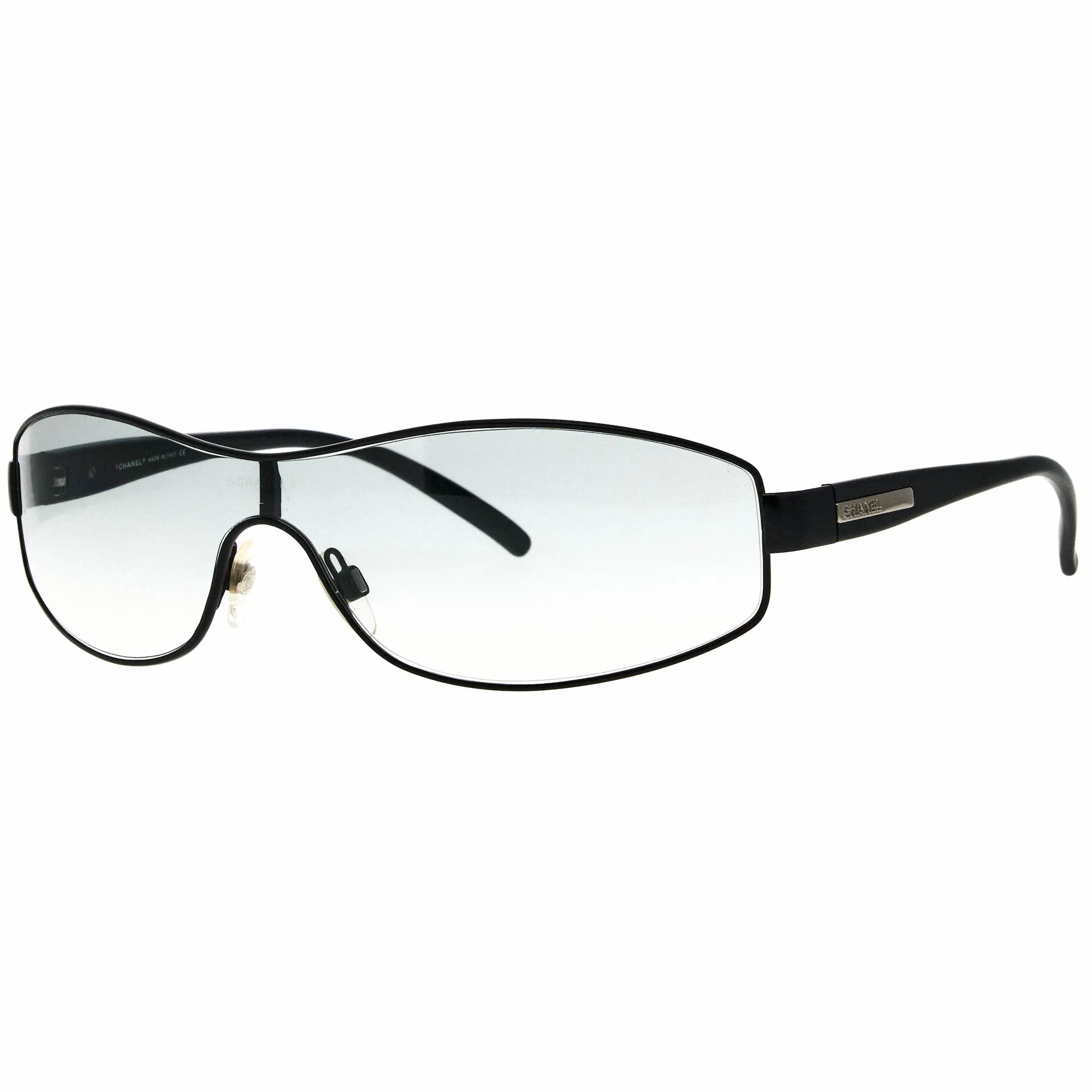 Chanel 4089 101 8G