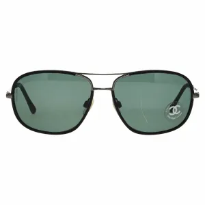 Chanel 4162 Q C 108 81
